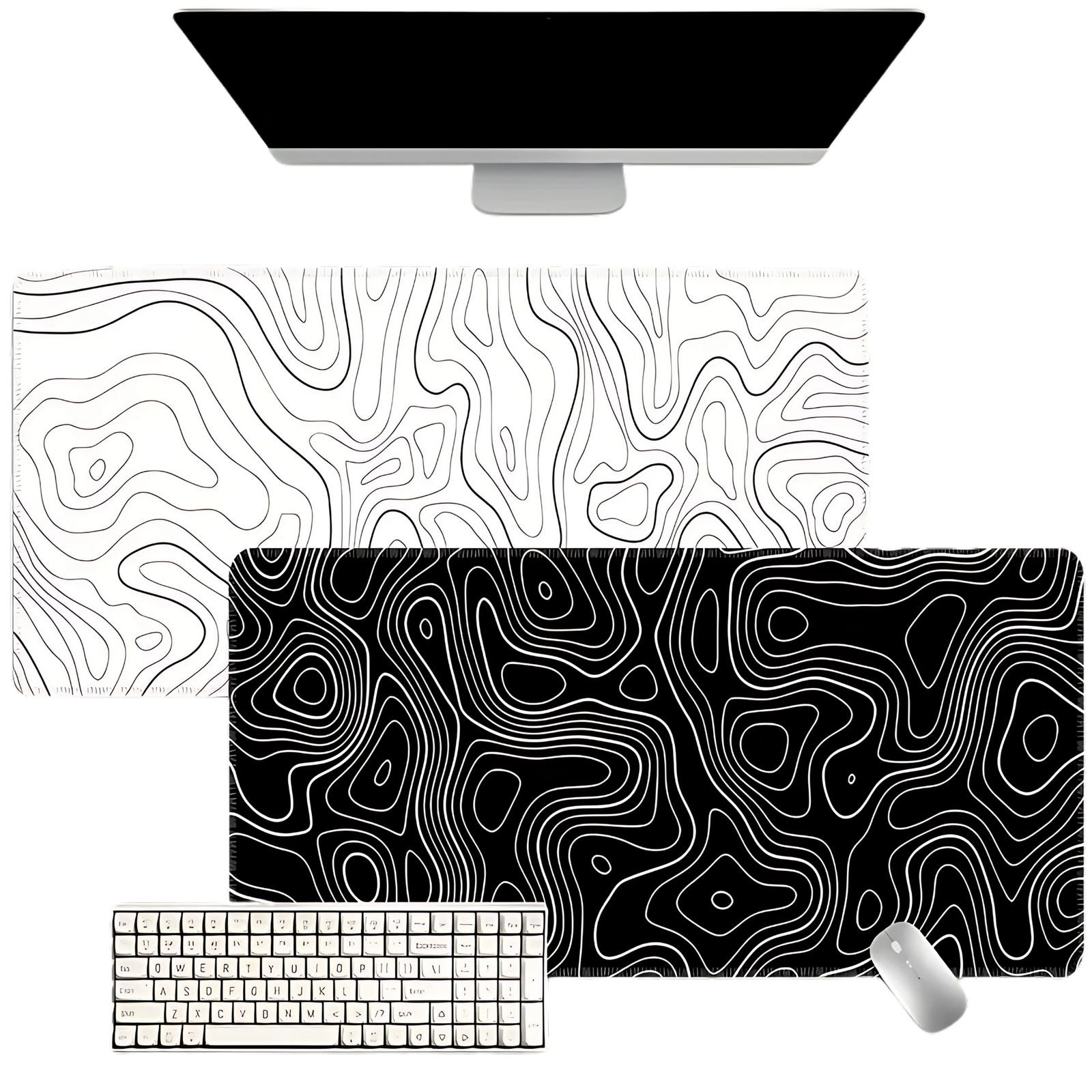 Durability and Stability
