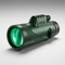 ClearView HD Zoom Monocular + Phone Adapter