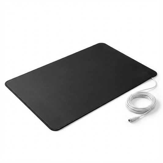 CalmBalance Earthing Desk Mat Non-Slip