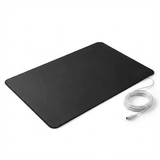 CalmBalance Earthing Desk Mat Non-Slip
