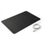 CalmBalance Earthing Desk Mat Non-Slip