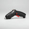 Rechargeable Screwdriver Kit for Home Repair Tasks