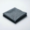 Nano Cleaning Cloth for Scratch Removal and Surface Polishing