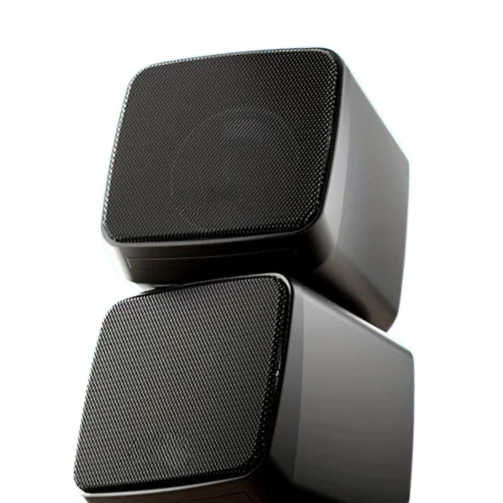  Sleek and Durable Design