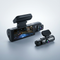 GuardianRide Dual 1080P