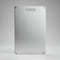Cross-Contam Guard Double-Sided Steel Board