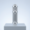 Green Laser Pointer Class 2 for Presentations and Teaching