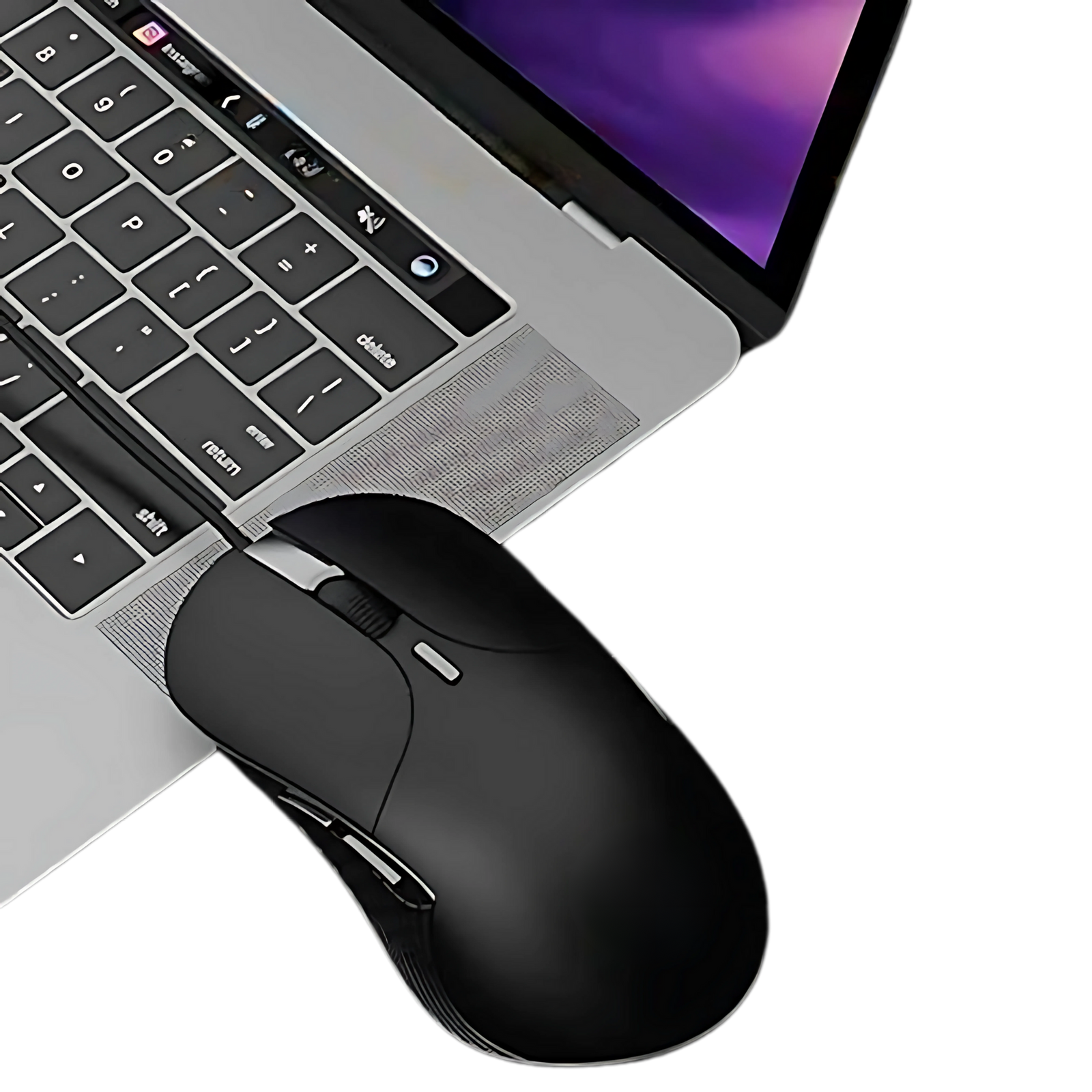 Precision and Customization