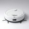 Mini Robot Vacuum 3-in-1 for Sweeping and Cleaning