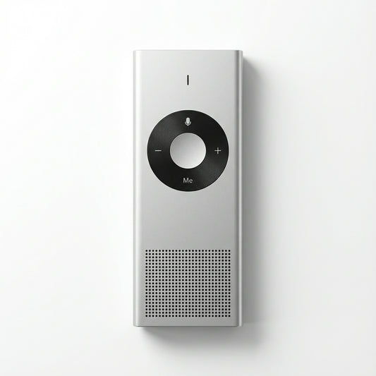 Real-Time Language Translator for Travel and Communication