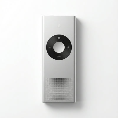 Real-Time Language Translator for Travel and Communication