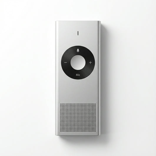 Real-Time Language Translator for Travel and Communication