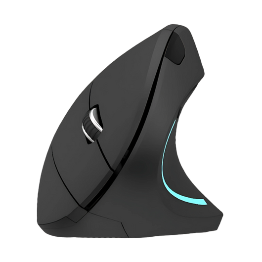 Wireless Mouse TJ Pulse-V