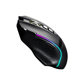 Gaming Mouse TJ Phantom 900K