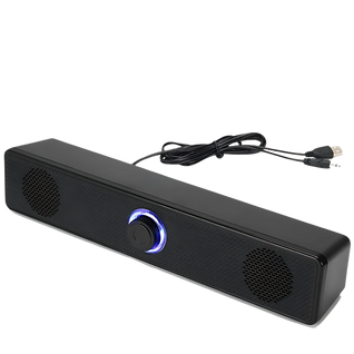 Speaker Bluetooth TJ Audio One