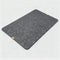 Felt Desk Mat for Workspace Protection