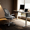 Ergonomic Desk Chair for Back Support and Posture
