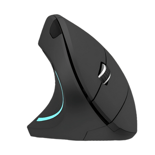 Wireless Mouse TJ Pulse-V