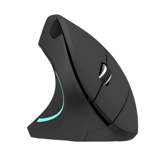 Wireless Mouse TJ Pulse-V