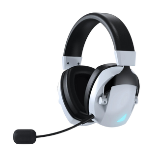Headset Gaming TJ WarZone Pro X