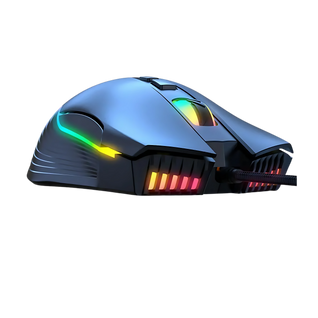 Gaming Mouse TJ Blaze X7