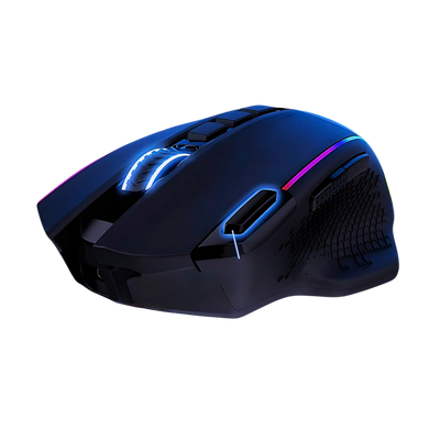 Gaming Mouse TJ Phantom 900K