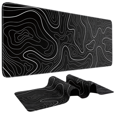 Desk Pad Anti-Sl TJ G-Mat X