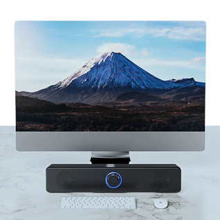 Speaker Bluetooth TJ Audio One