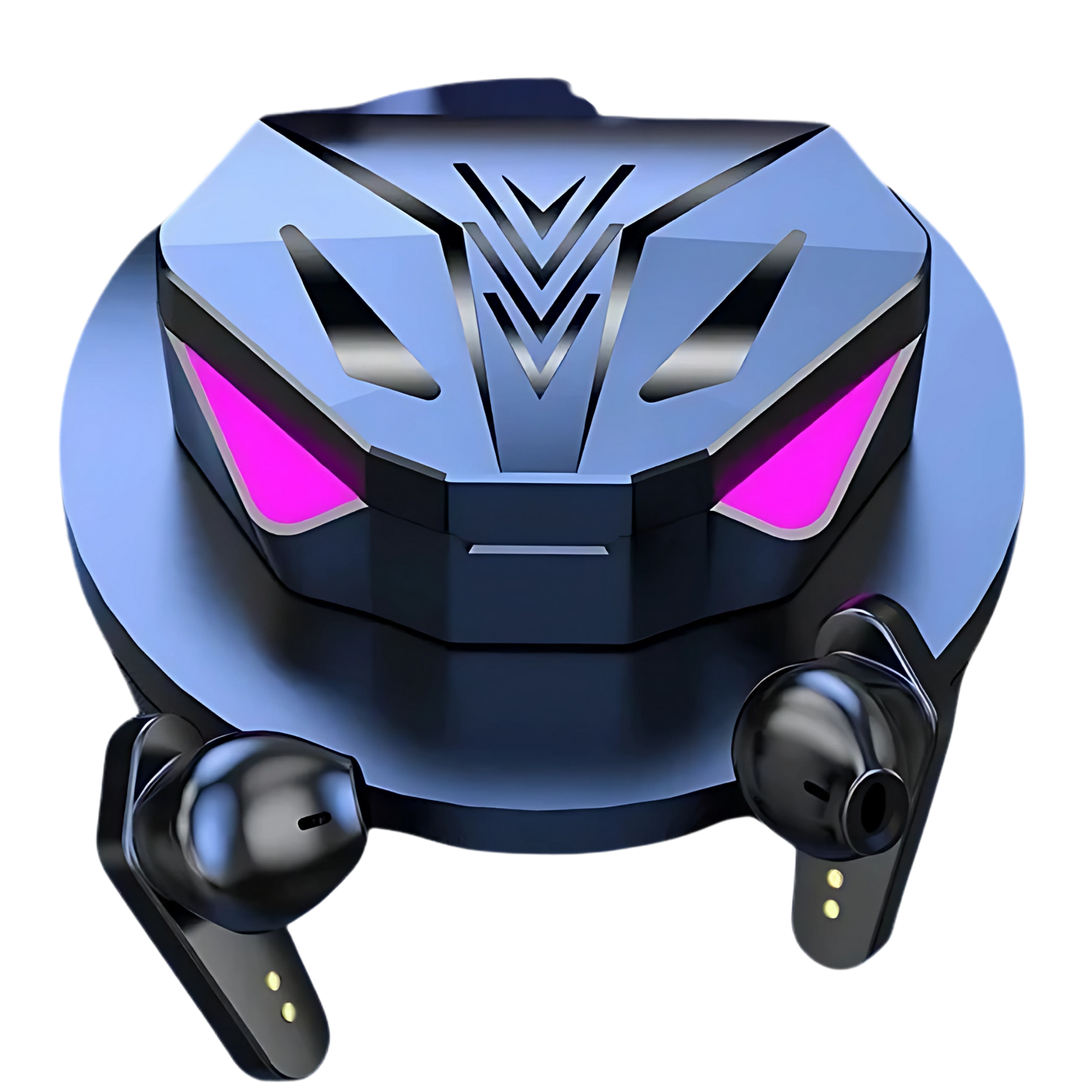 EXPERIENCE UNMATCHED AUDIO PRECISION