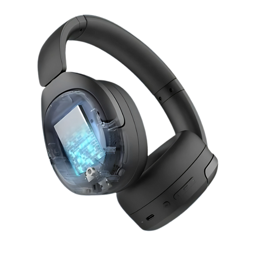 Headphone TJ Sphere 94X