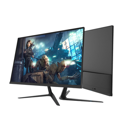 Gaming Monitor TJ VisionPro 24-V