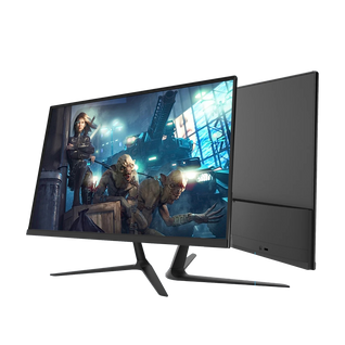 Gaming Monitor TJ VisionPro 24-V