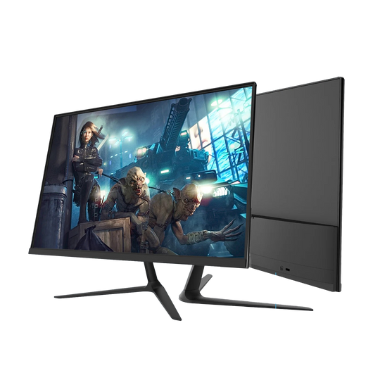 Gaming Monitor TJ VisionPro 24-V