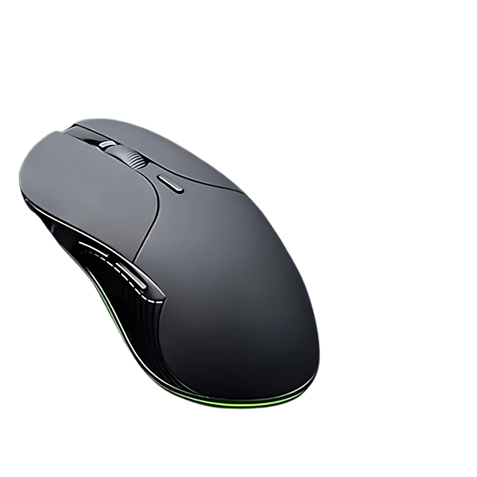 Comfort and Ergonomics