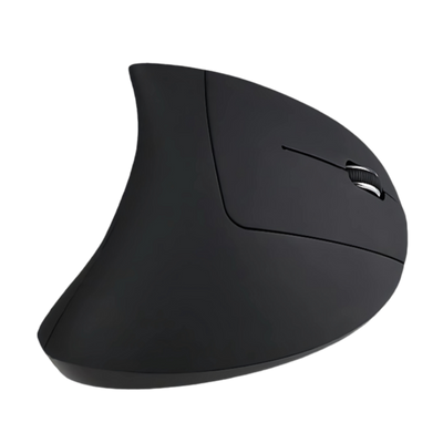 Wireless Mouse TJ Pulse-V