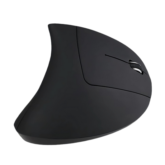 Wireless Mouse TJ Pulse-V