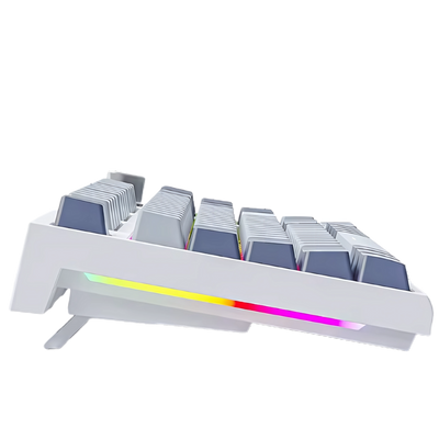 Keyboard Mechanical TJ MechWave 86-V