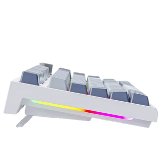 Keyboard Mechanical TJ MechWave 86-V