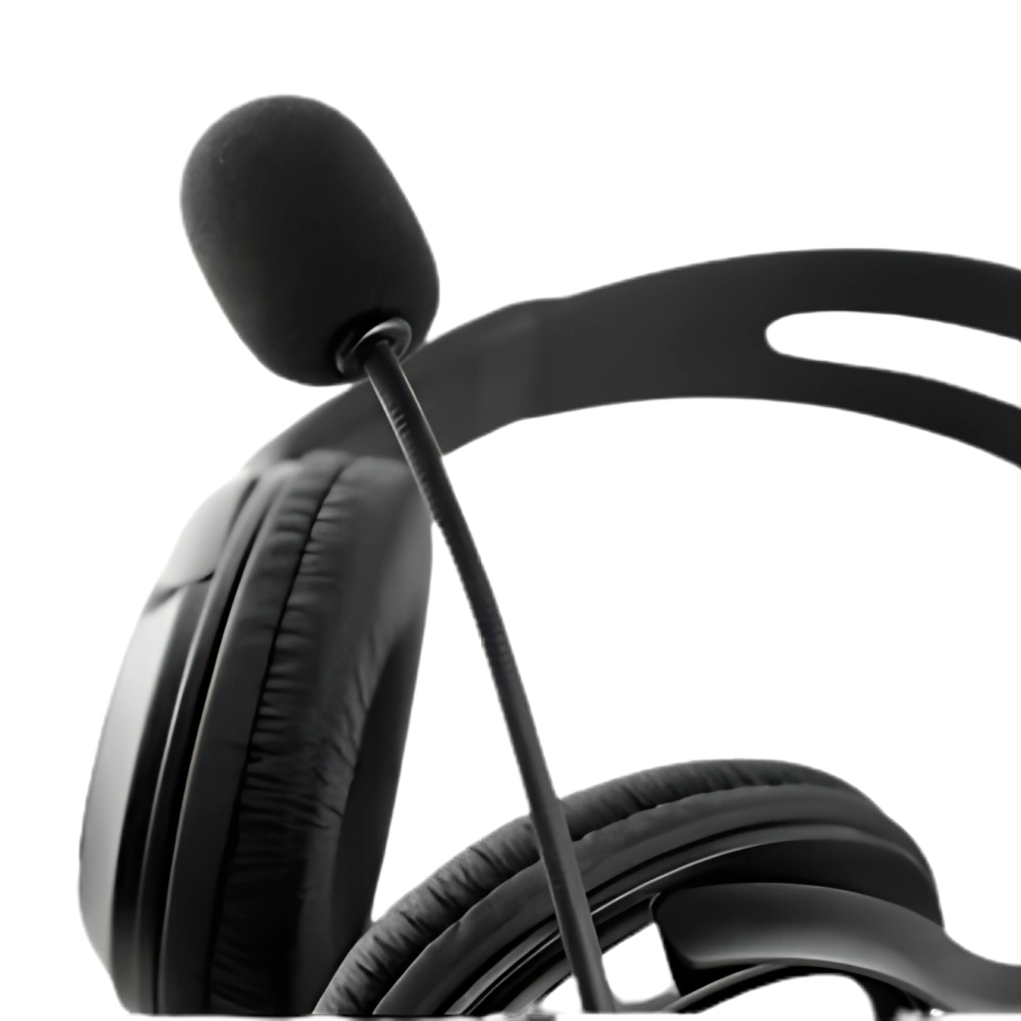 Gaming Headset TJ BattleSync 3.5
