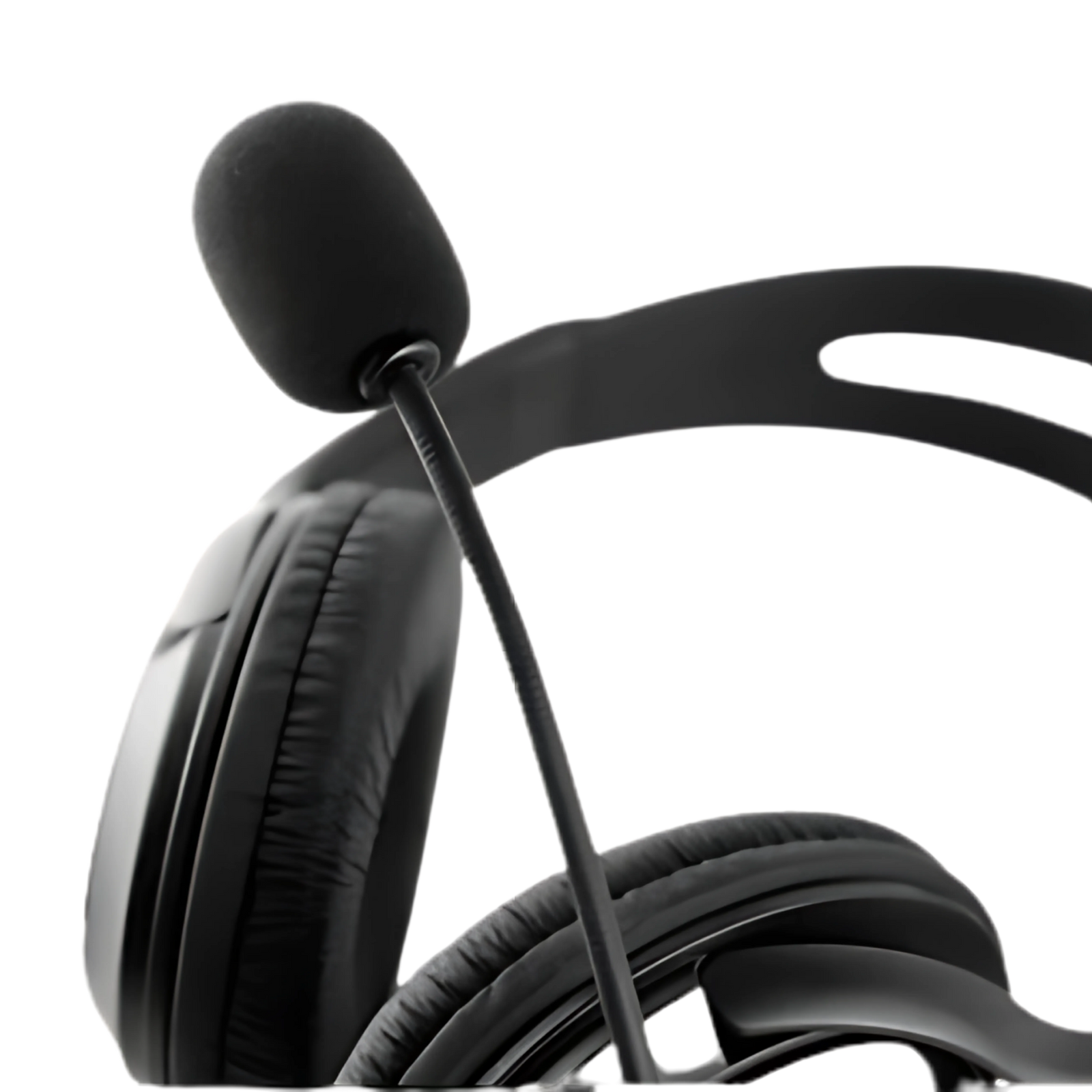 Durability and Versatility