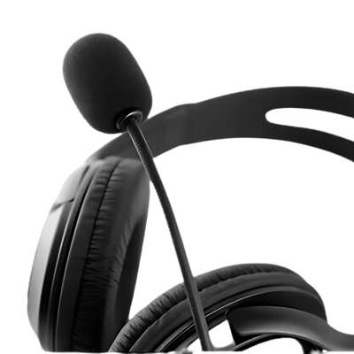 Gaming Headset TJ BattleSync 3.5