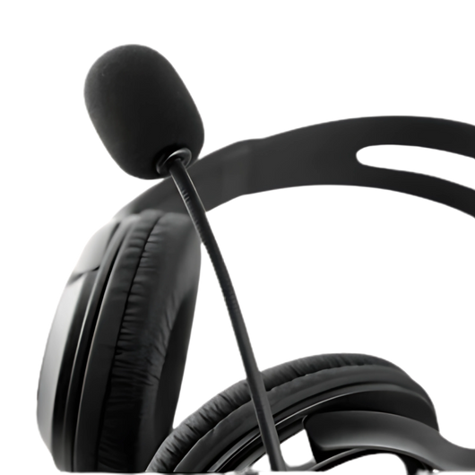 Gaming Headset TJ BattleSync 3.5