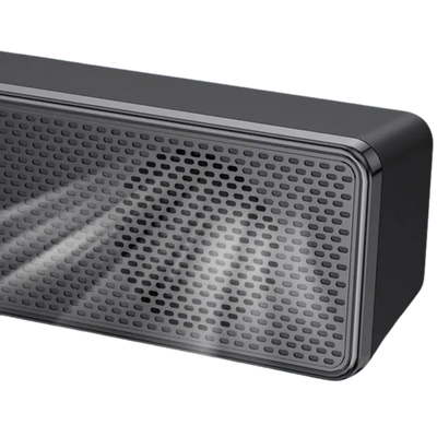 Bluetooth Speaker for Wireless Music Playback