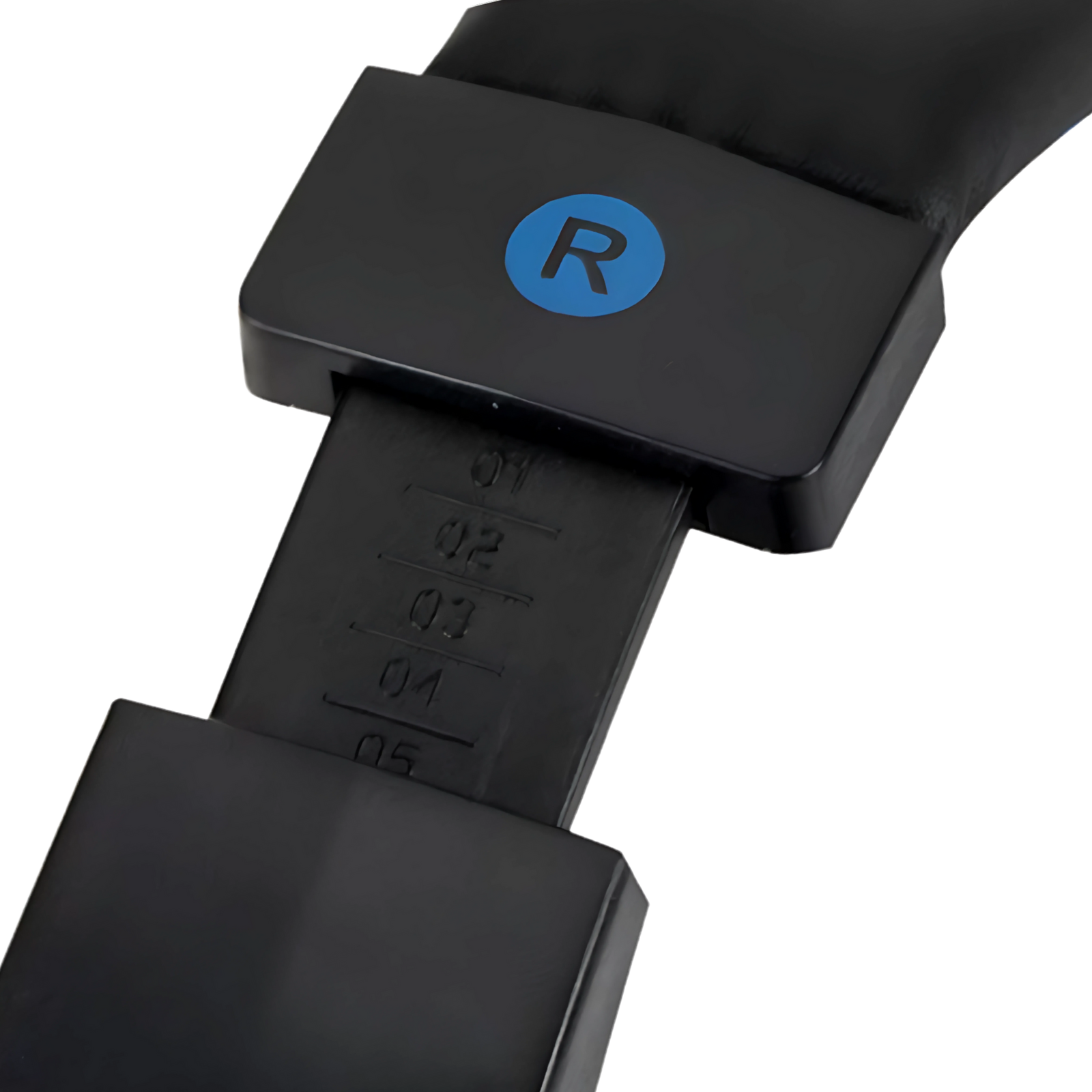 Comfort That Lasts Through Every Match