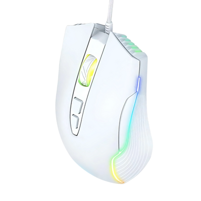 Gaming Mouse TJ Blaze X7