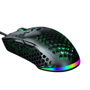 Gaming Mouse TJ HyperEdge