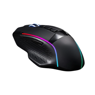 Gaming Mouse TJ Phantom 900K