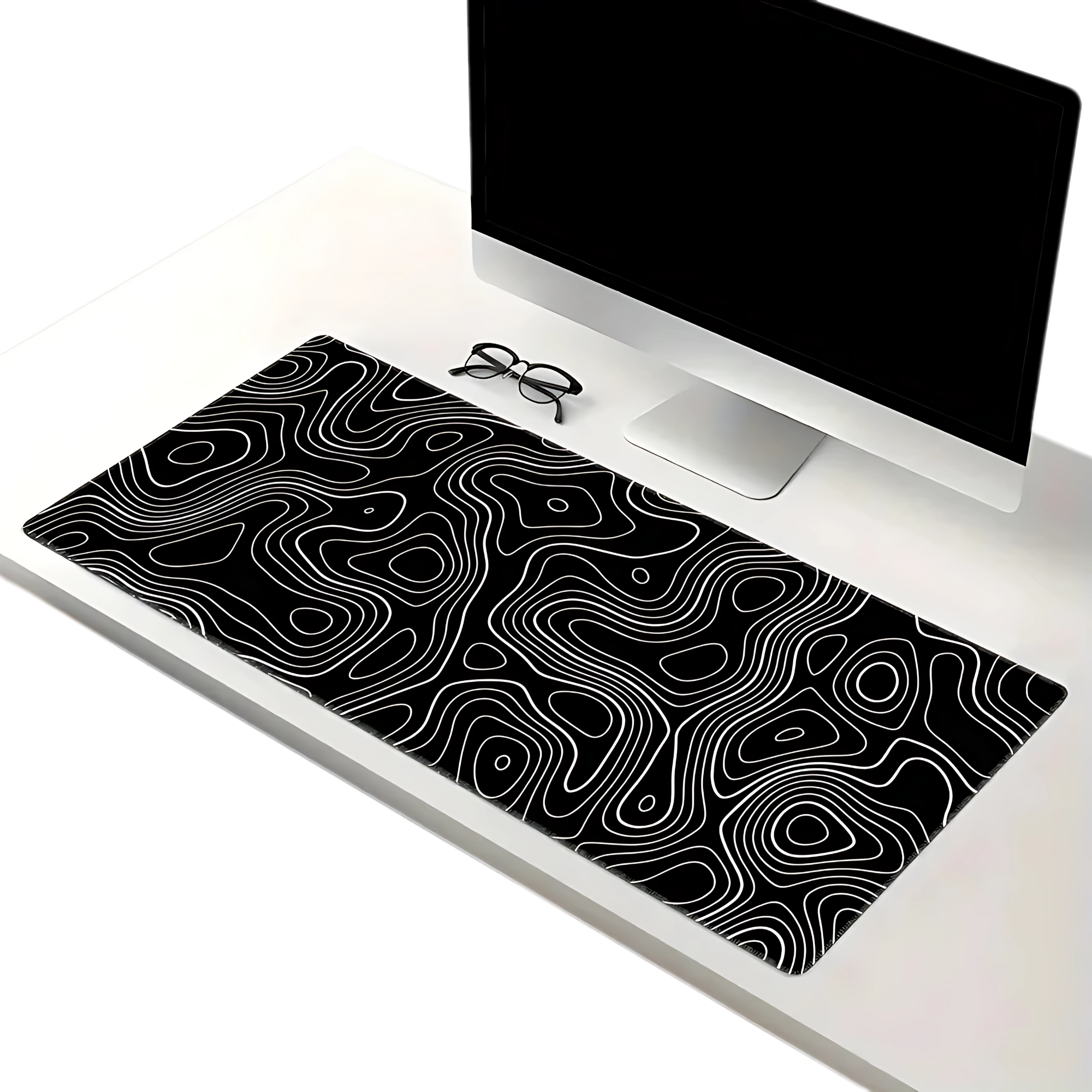 TJ G-Mat X © Desk Pad