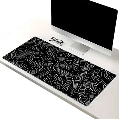 Desk Pad Anti-Sl TJ G-Mat X