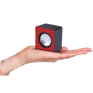 Speaker Computer TJ SoundCore